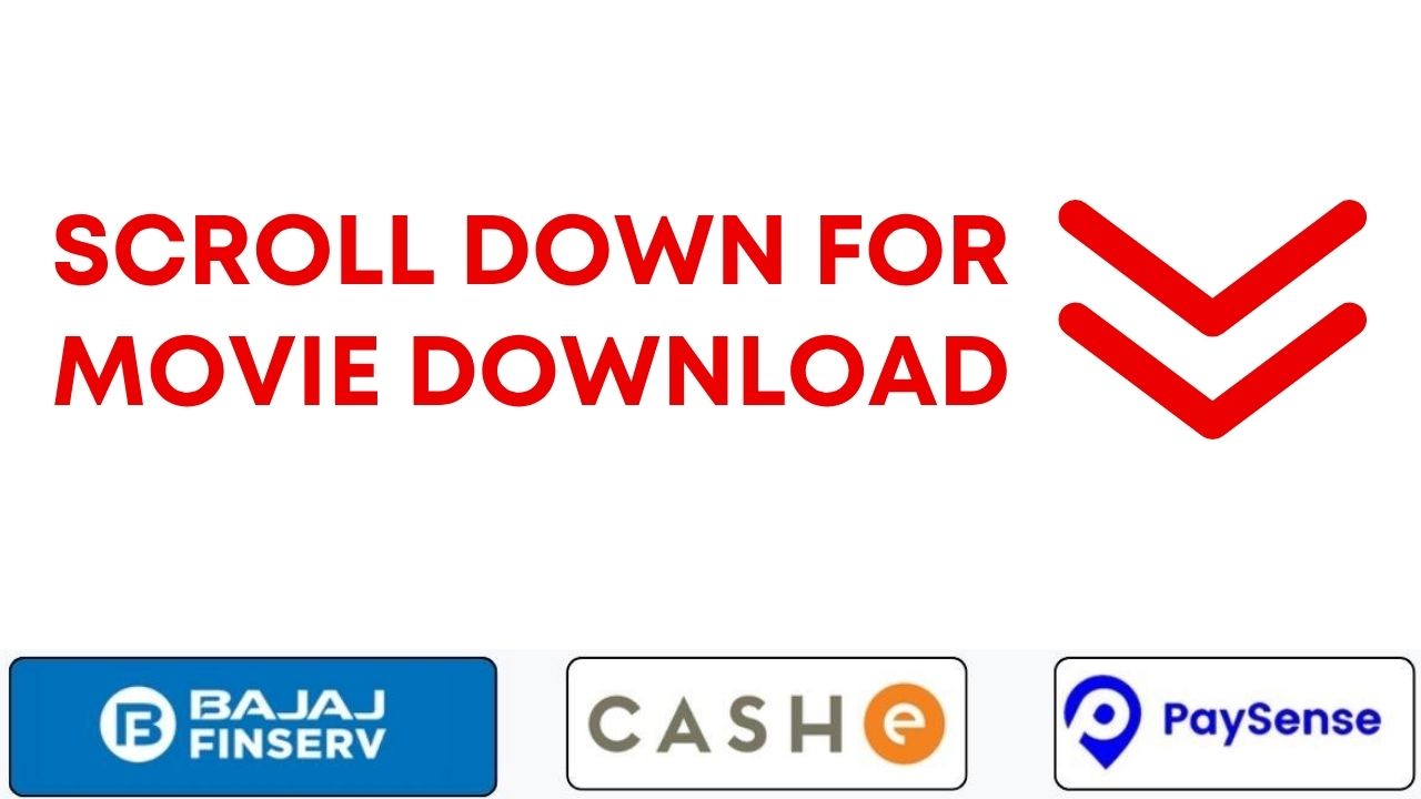 HDFC Bank Loan Interest Rate 2026