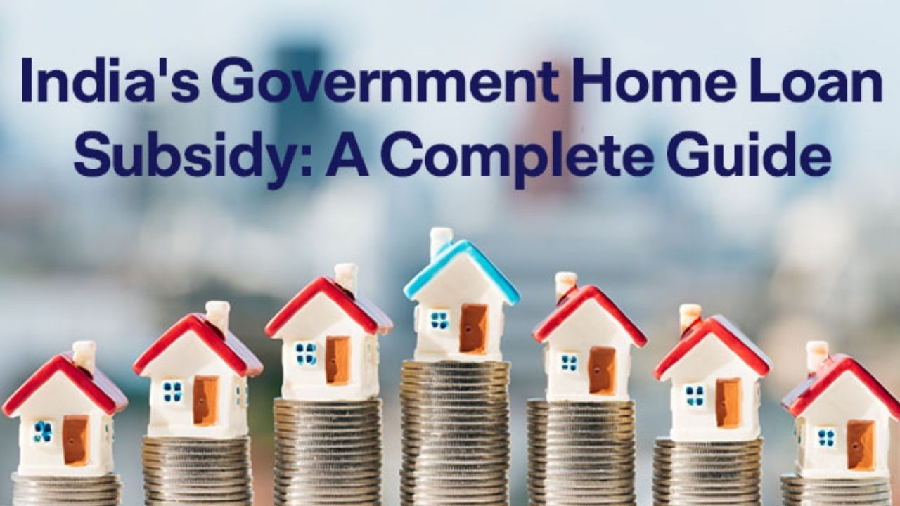 Home Renovation Loan