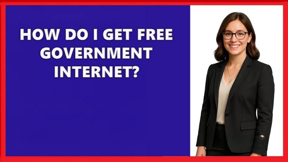 How to Get Free Home Internet from Government in India 2026 (1)