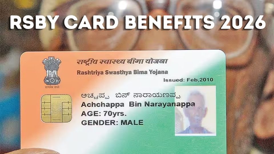 RSBY Card Benefits 2026 (1)