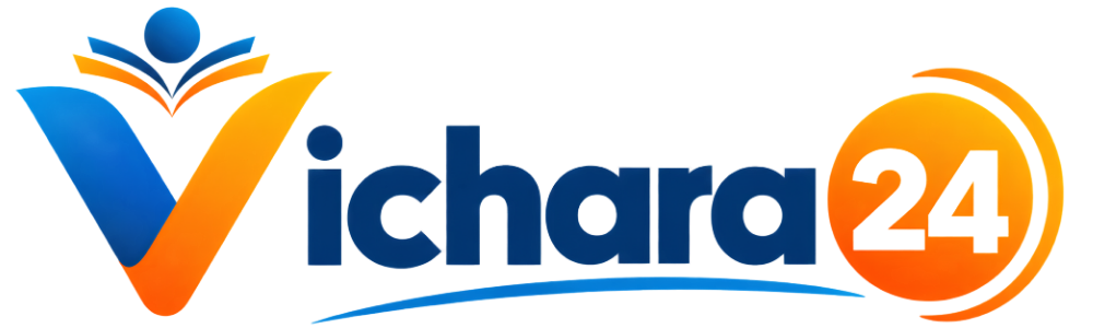 vichara 24