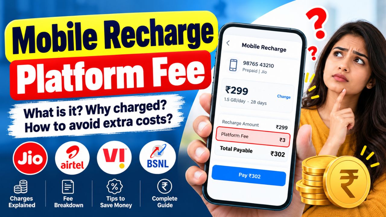 Mobile Recharge Platform Fee (1)